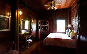 Baan Sang Pathum